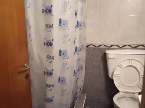 CALLE 23 600, Piso 16