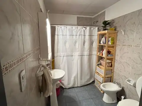 Casa en Venta 10 años