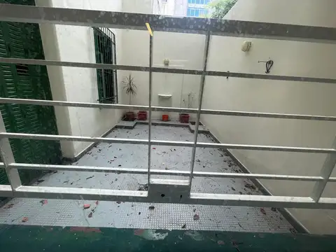 Departamento en Venta en Microcentro, USD 175.000