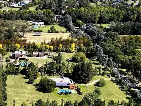 Campos de Rodríguez