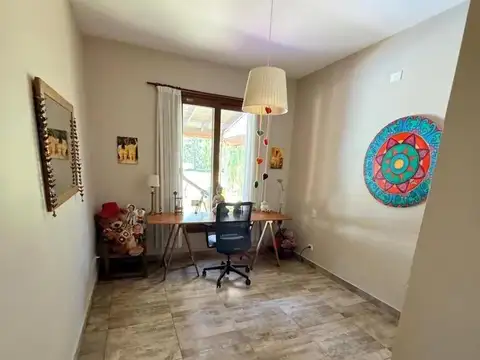 Casa en Venta al Noreste