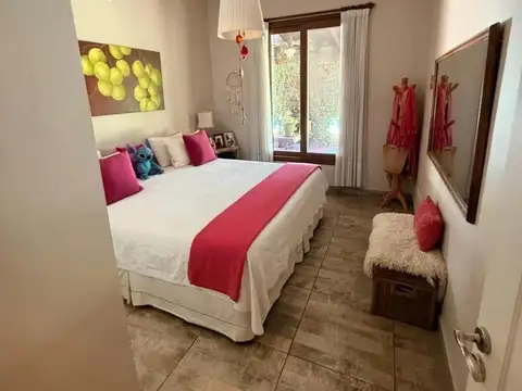 Casa en Venta 12 años