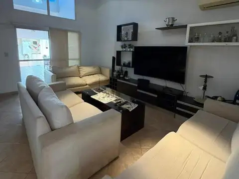 Casa en Venta en Posadas, USD 92.500