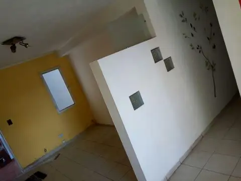Departamento en Venta de 6 ambientes