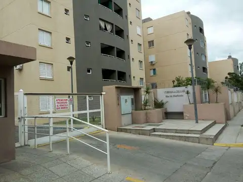 Departamento en Venta en Bella Vista, Córdoba