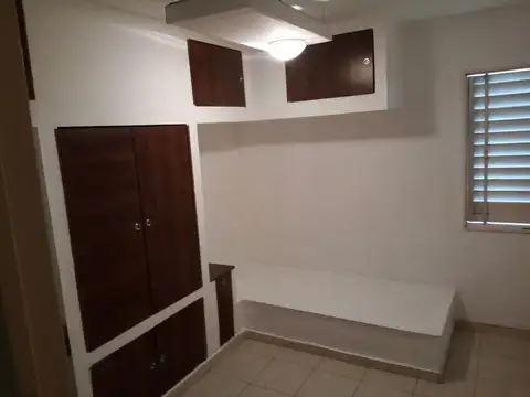 Departamento en Venta en Bella Vista, USD 82.500