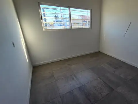 Casa en Venta en San Francisco Solano, USD 205.000