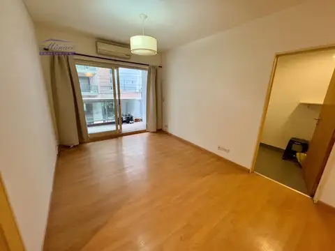 Avenida Del Libertador 7700, Piso 1°