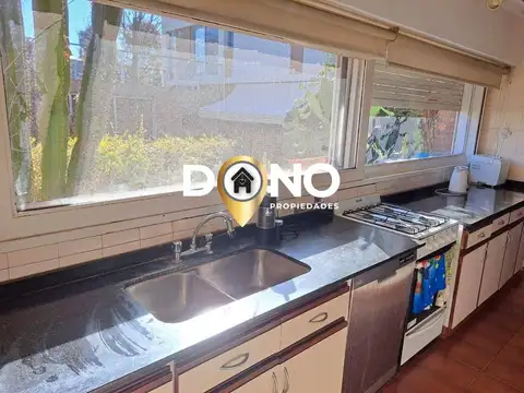 Casa en Alquiler en Agua Caliente, USD 1.400
