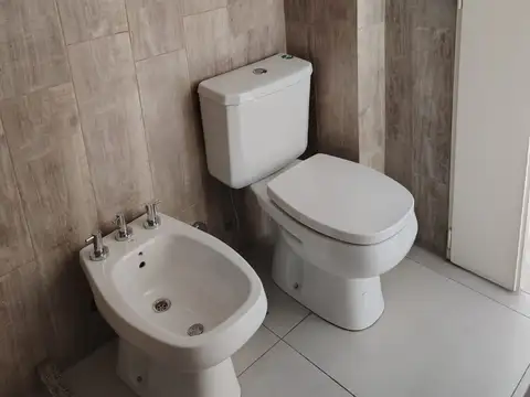 Departamento en Alquiler en Palermo Hollywood, $ 550.000