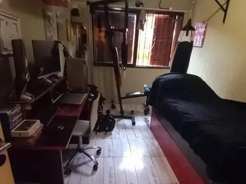 Depto Tipo Casa en Venta 20 años