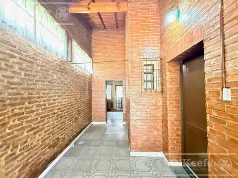 Casa en Venta 15 años