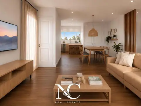 Casa en Venta en Costa Esmeralda, USD 360.000