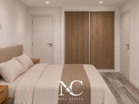 Casa en Venta en Costa Esmeralda a estrenar 4 dormitorios en suite