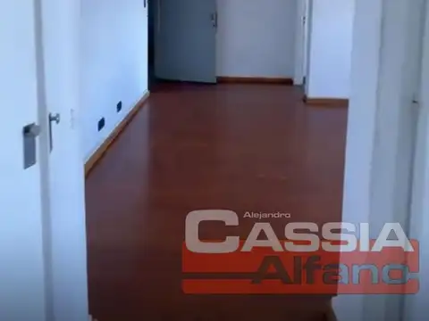 Departamento en Alquiler al Este