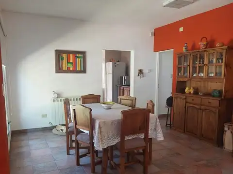 Casa en Venta en La Consulta, USD 230.000