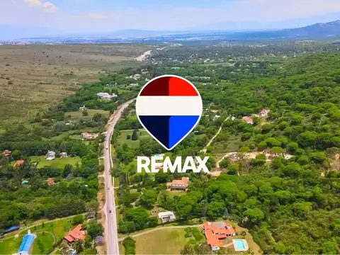 Terreno en Venta en Castellanos, Capital