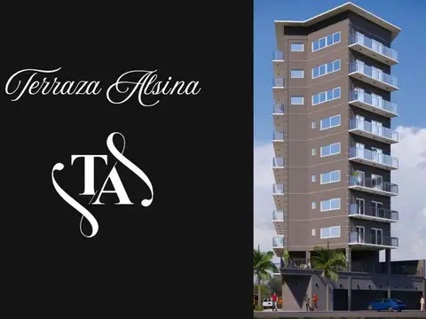 Venta de pozo. 3 ambiente . Anticipo mas cuotas.