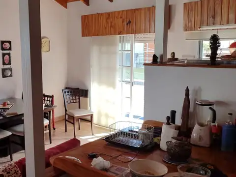 Fray Justo Santa María De Oro 4600