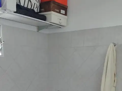 Fray Justo Santa María De Oro 4600