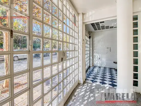 Casa en Venta en Floresta, USD 620.000