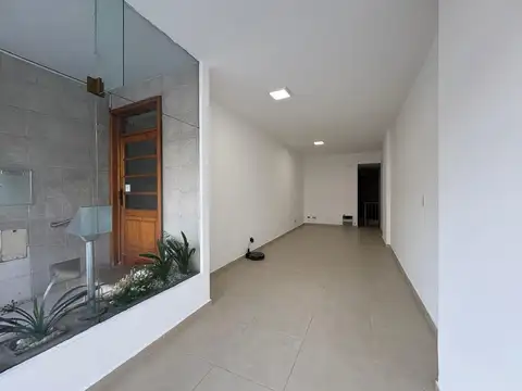 Alquiler | Local comercial | Saavedra