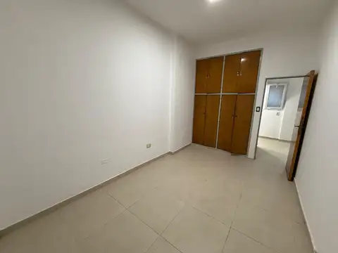 AV RICARDO BALBIN 3800, Piso PB