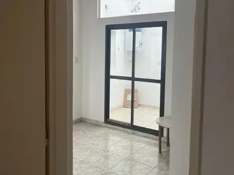 Av Dr Ricardo Balbin 1633 , Piso pb