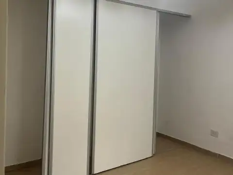 Depto Tipo Casa en Venta 5 años