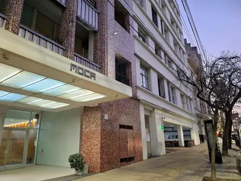 ANTICIPO Y CUOTAS A CONVENIR SIN INTERESES POSESION YA