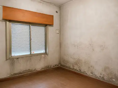 VENTA CASA 3 AMBIENTES