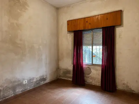 Casa en Venta 13 años