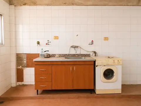 Casa en Venta en Ezpeleta Oeste, USD 49.900