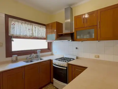 Casa en Venta en San Fernando, USD 250.000