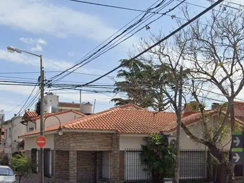 Miguel Cané 1000