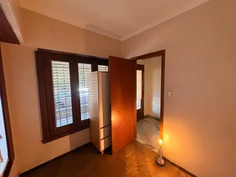 Casa  en Venta en San Fernando, G.B.A. Zona Norte, Argentina
