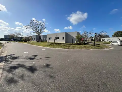 Casa en Venta al Sur