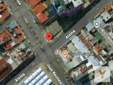 Departamento en Venta 28 años