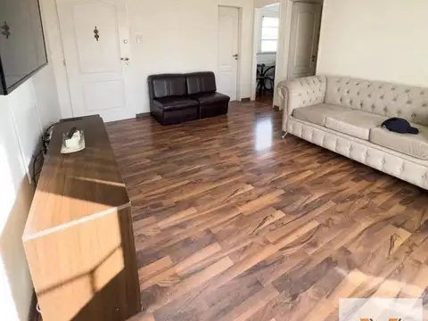 Departamento en venta - 1 Dormitorio 2 Baños - Avellaneda