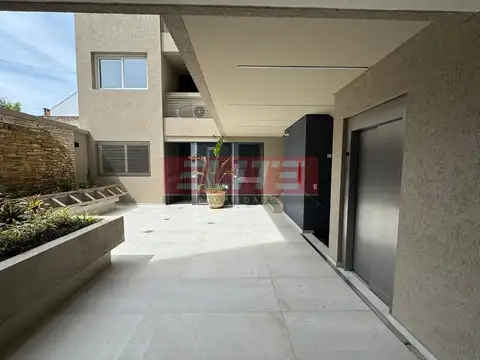 Departamento en Venta en Villa Urquiza, USD 276.540