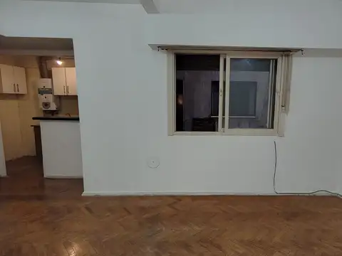 Departamento en Venta 50 años