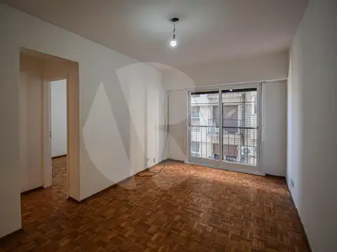 Departamento 2 Amb en Aqluiler Belgrano R