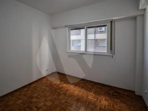 Departamento en Alquiler en Belgrano R, $ 700.000