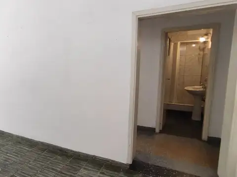 Casa en Venta en Pablo Podesta, USD 115.000