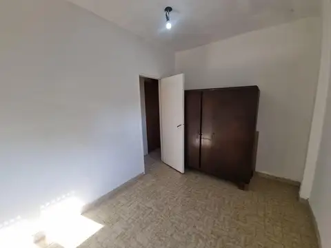 Casa en Venta 25 años
