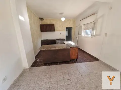 Almeyra y Pedernera