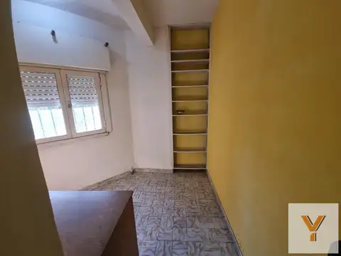 Casa en Venta en Remedios de Escalada, USD 52.000