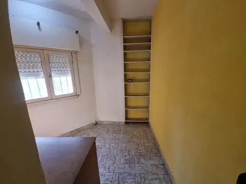Casa en Venta en Remedios de Escalada, USD 52.000