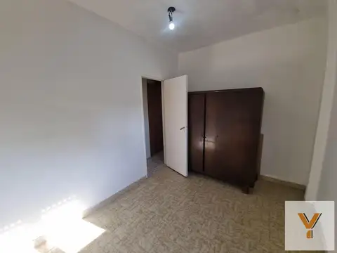 Casa en Venta 25 años