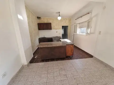 Almeyra y Pedernera